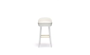 Sé - Beetley Bar Stool