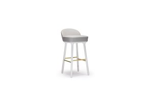 Sé - Beetley Bar Stool (2)