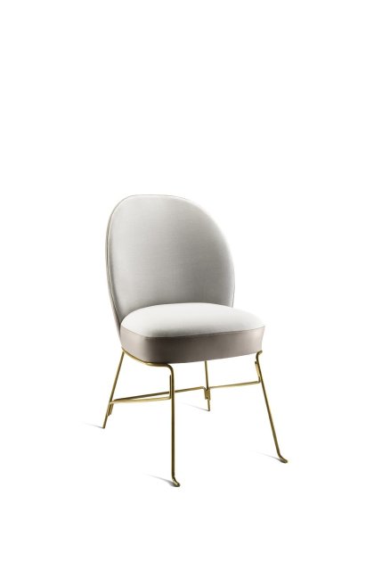 Sé - Beetley Chair