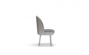 Se - Beetley Chair (3)