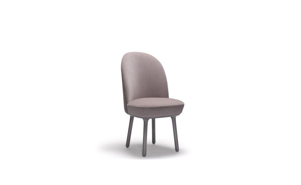 Se - Beetley Chair (5)
