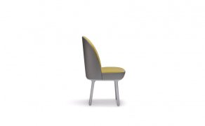 Se - Beetley Chair(7)
