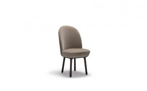 Sé - Beetley Chair (1)