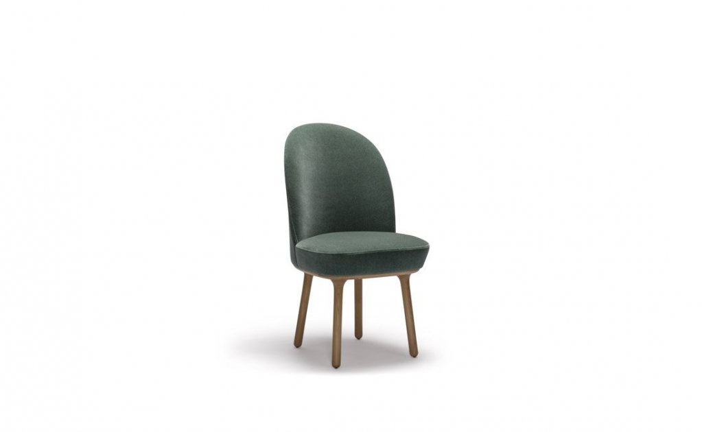 Sé - Beetley Chair (4)