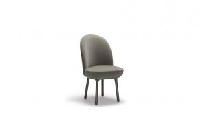 Sé - Beetley Chair (5)