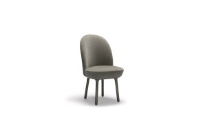 Sé - Beetley Chair (5)