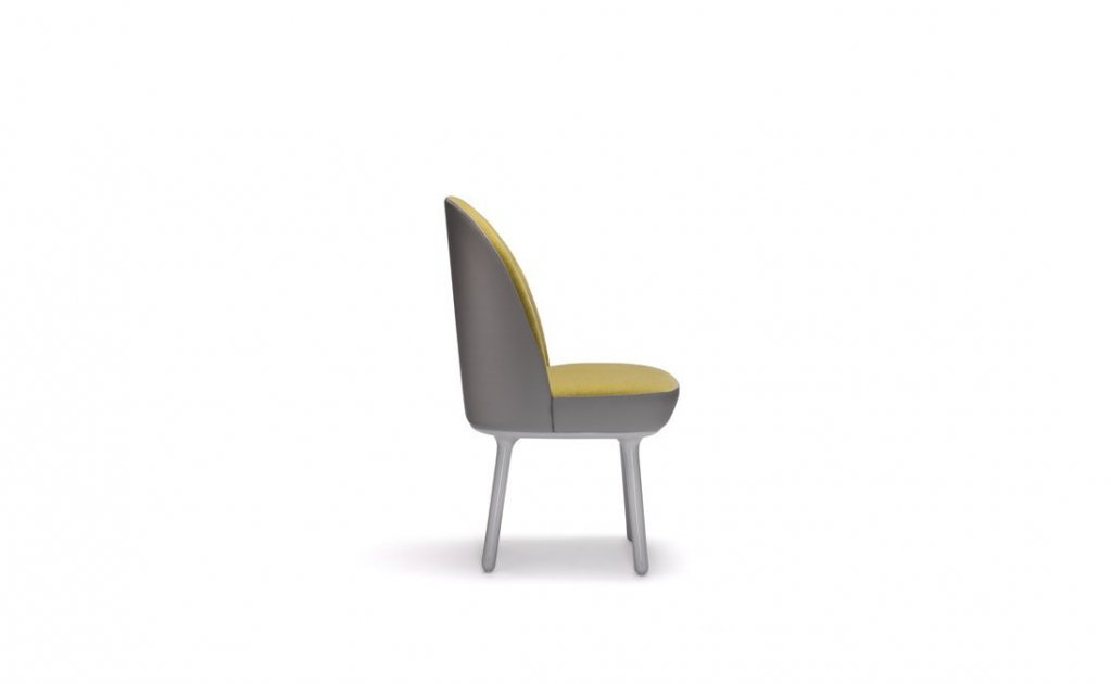 Sé - Beetley Chair (6)