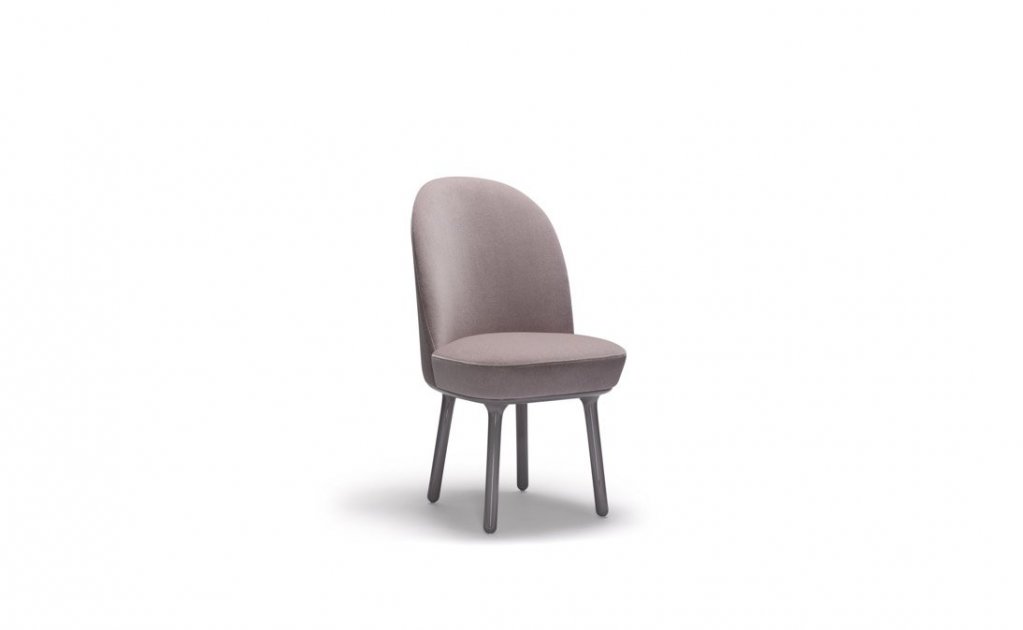 Sé - Beetley Chair (7)