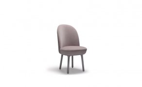 Sé - Beetley Chair (7)