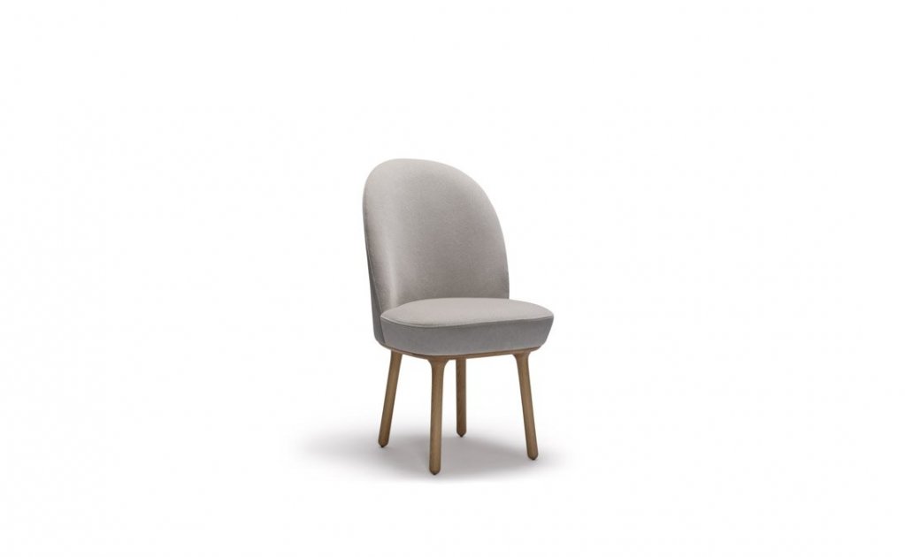 Sé - Beetley Chair (2)