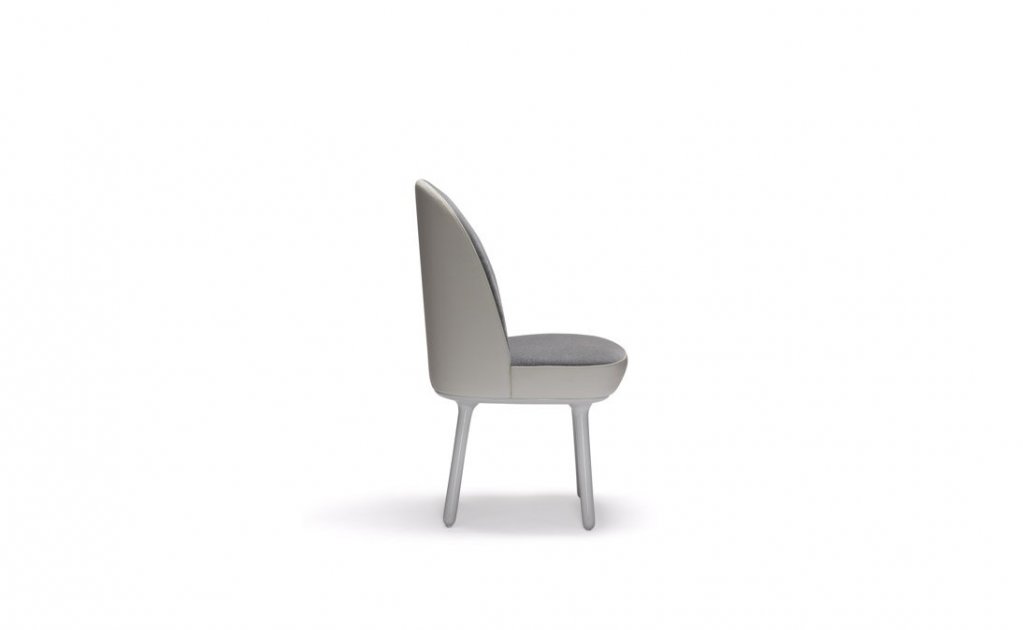 Sé - Beetley Chair (3)