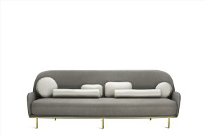 Sé - Beetley Sofa