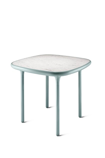 Sé - Flutes 85cm Table