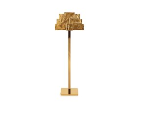 InsidherLand - Inspiring Trees floor lamp