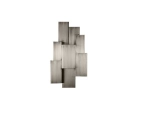 InsidherLand - Inspiring Trees wall lamp L