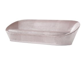 Sé - New Life Sofa