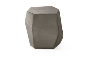 InsidherLand - Rock Stool