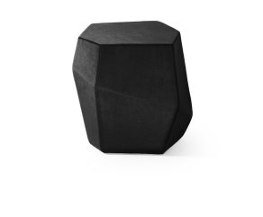 InsidherLand - Rock Stool