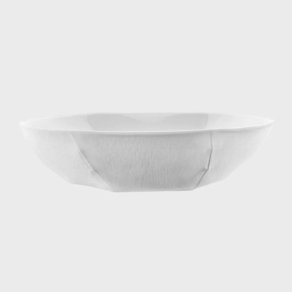 Nymphenburg - Small bowl Lightscape L