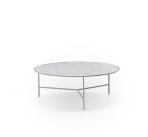 Sé - Smoke Table (2)