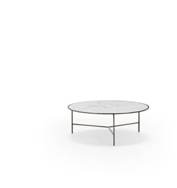 Sé - Smoke Table (5)