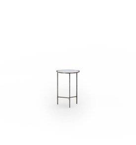 Sé - Smoke Table (6)