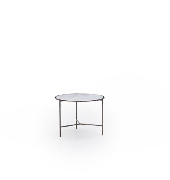 Sé - Smoke Table (7)