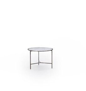 Sé - Smoke Table (7)