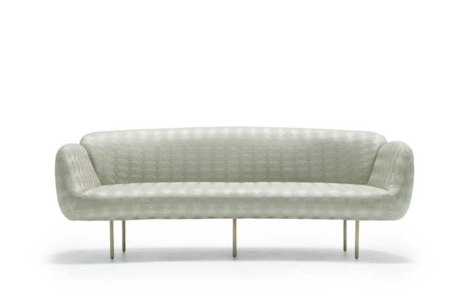 Sé - Stardust Sofa