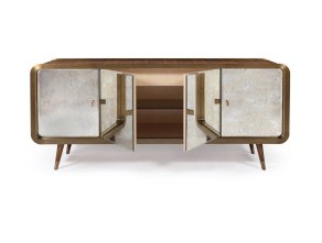 InsidherLand - Unveil sideboard