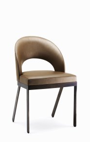 Sé - Use Me Dining Chair