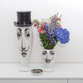 Fornasetti - Inspiration