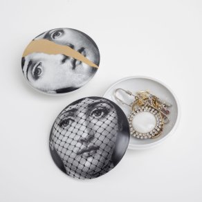 Fornasetti - Inspiration