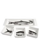 fornasetti-appetizer-set-pesci-black-white