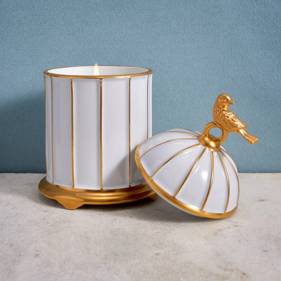 birdcage-candle-1