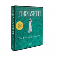 fornasetti-book-fornasetti-the-complete-universe