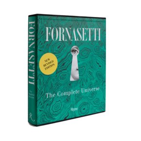 fornasetti-book-fornasetti-the-complete-universe