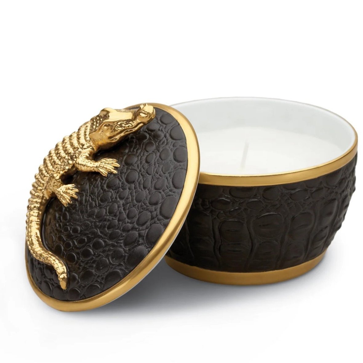 crocodile-candle-1
