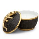 crocodile-candle-1