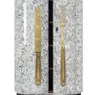 curved-cabinet-posate-gold-malachite-2