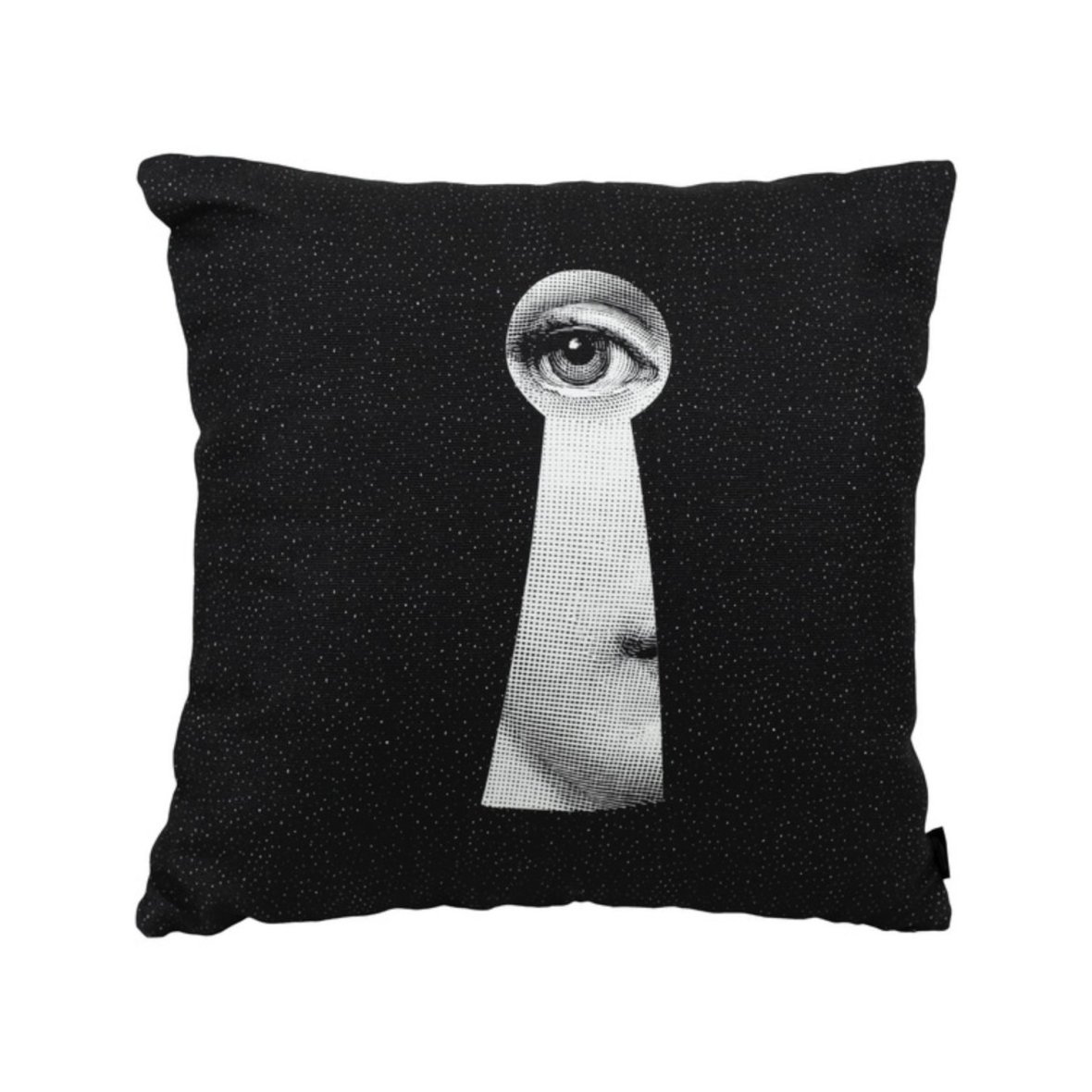 fornasetti-cushion-chiave