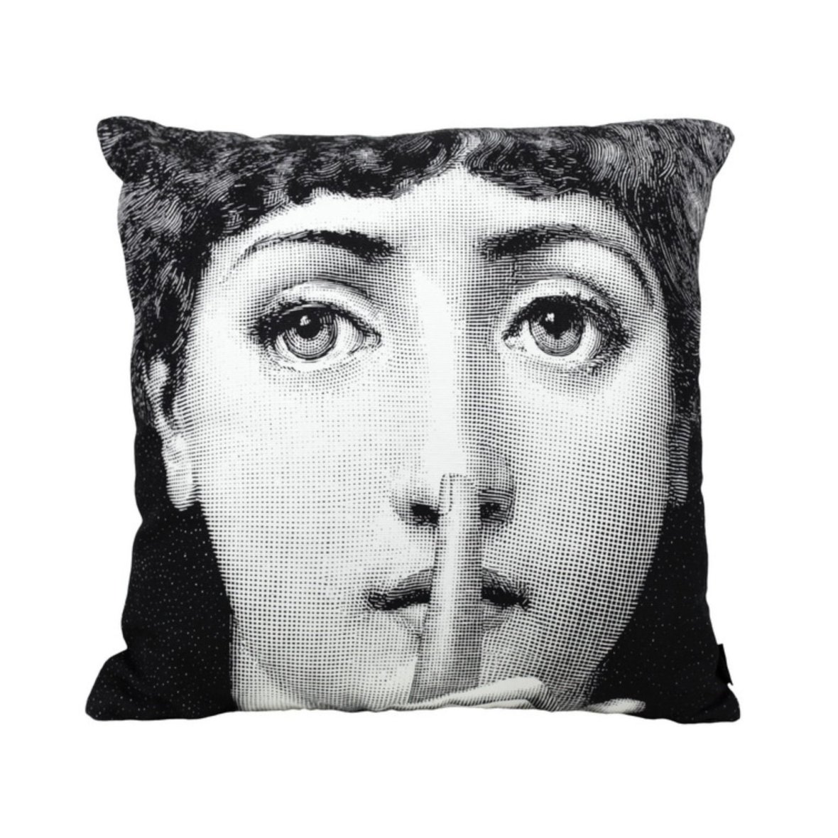 fornasetti-cushion-silenzio