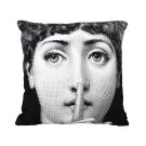 fornasetti-cushion-silenzio