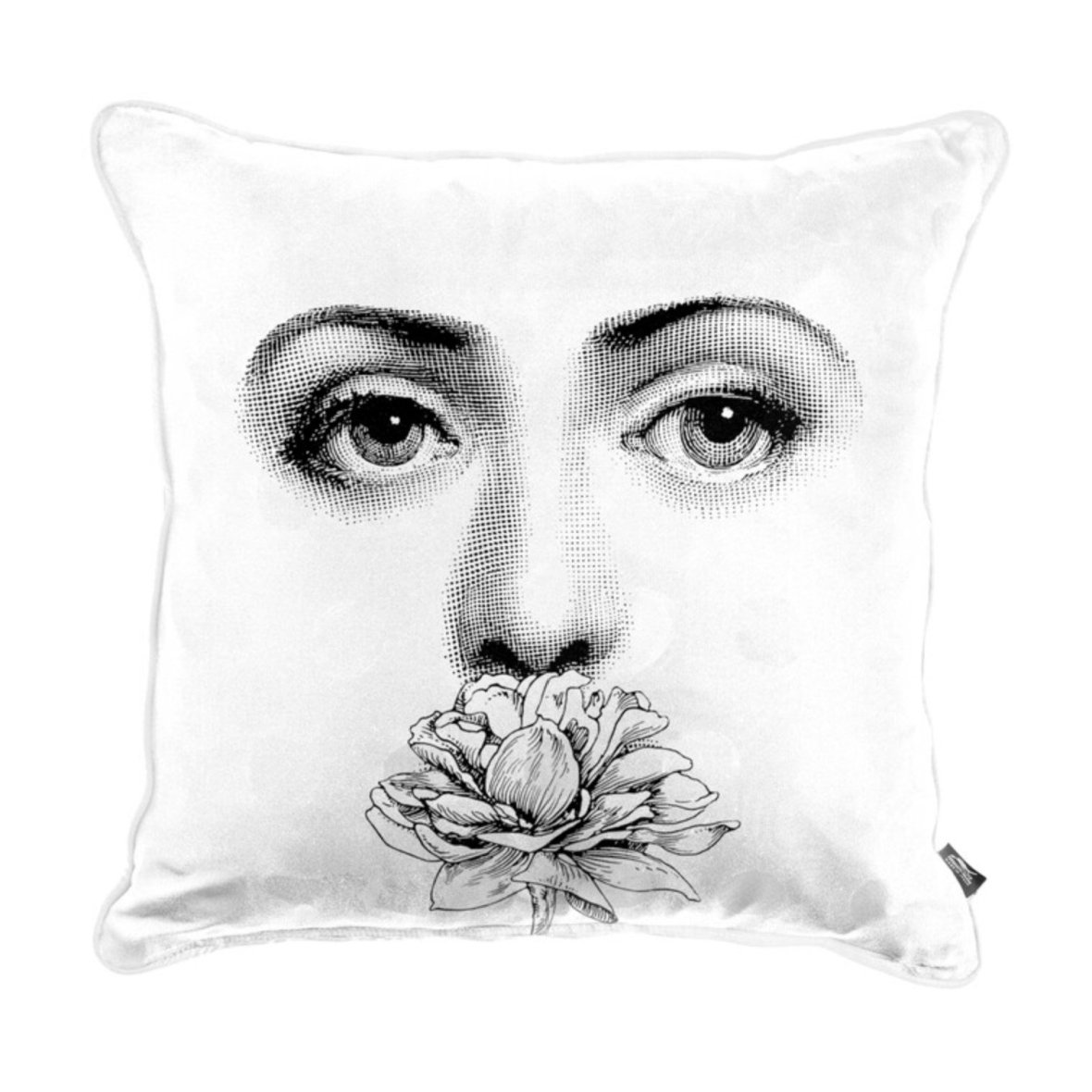 cushion-tema-e-variazioni-n-393-2