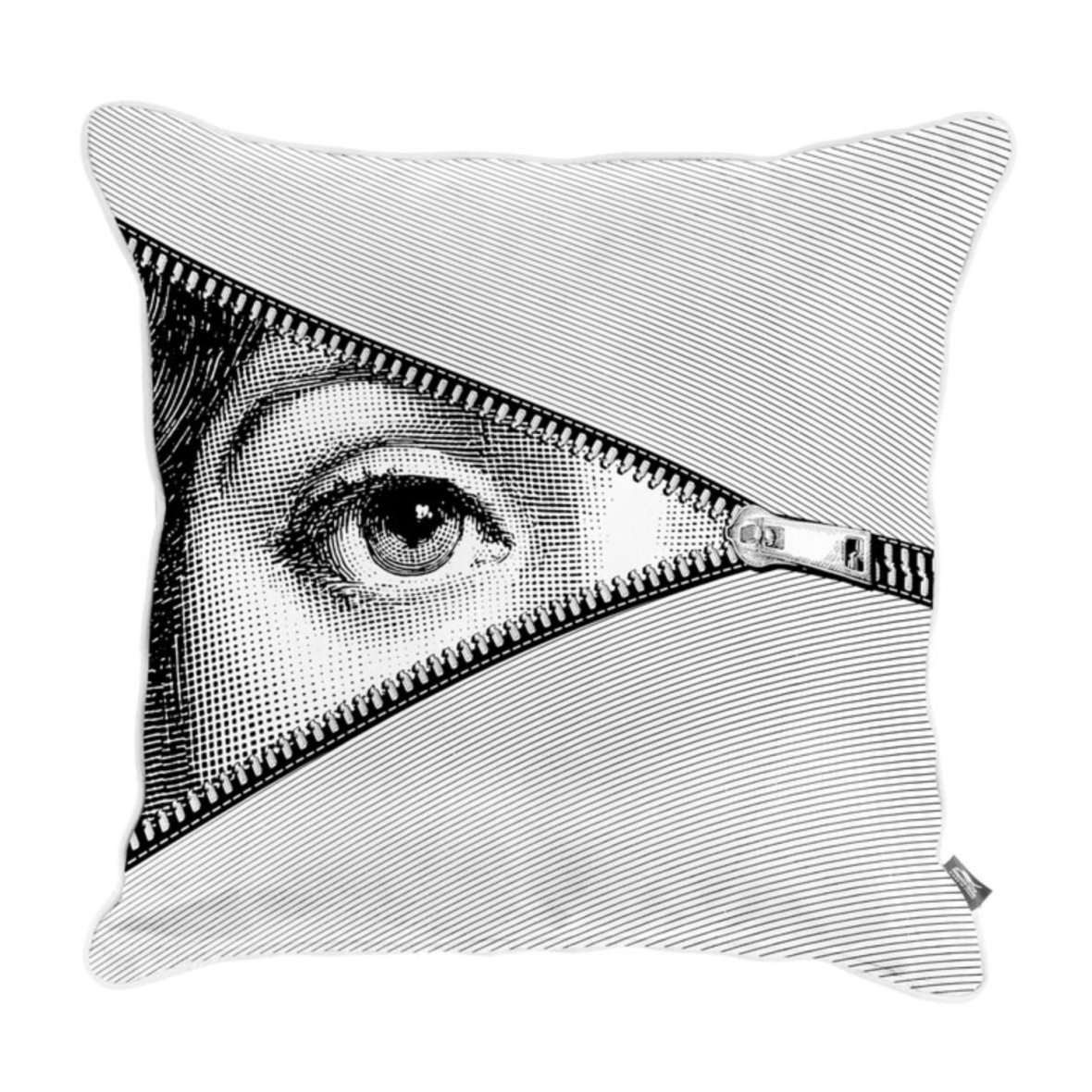 cushion-tema-e-variazioni-n-401