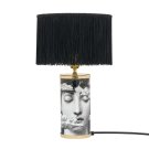 cylindrical-lampshade-black-fringe-small-lamp-base-1