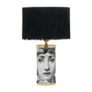 cylindrical-lampshade-black-fringe-small-lamp-base