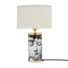 cylindrical-lampshade-white-fringe-small-base-1