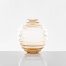 deco-vase-1