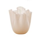 fazzoletto-vase-small